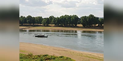 La Loire